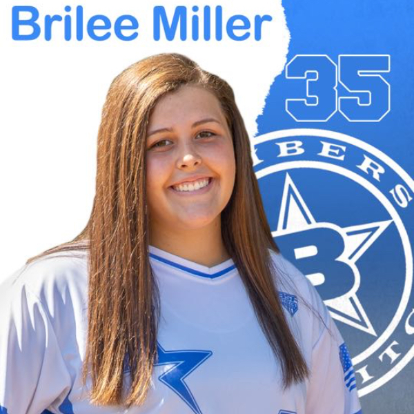 Brilee Miller