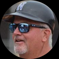 Rick Robinson