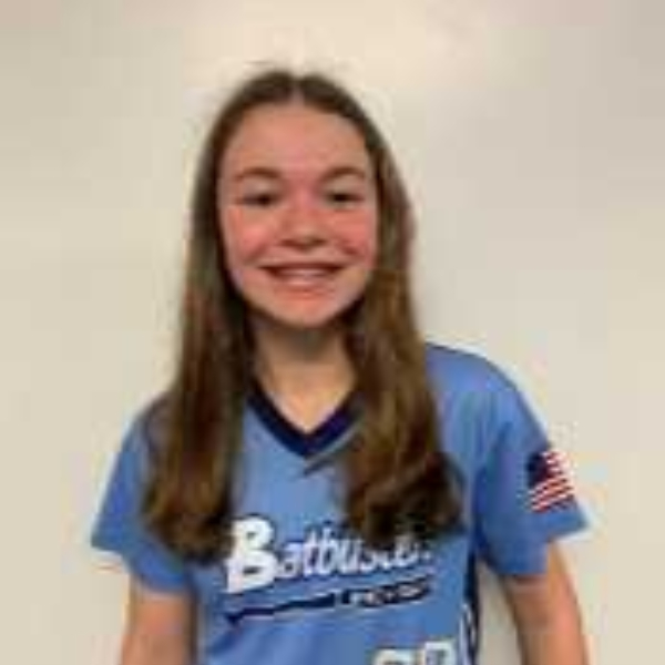 Grace Porter