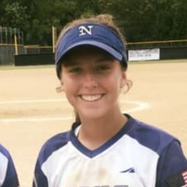 Jenna Roth