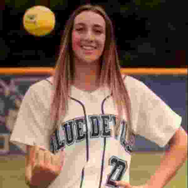 Kedzie Howe