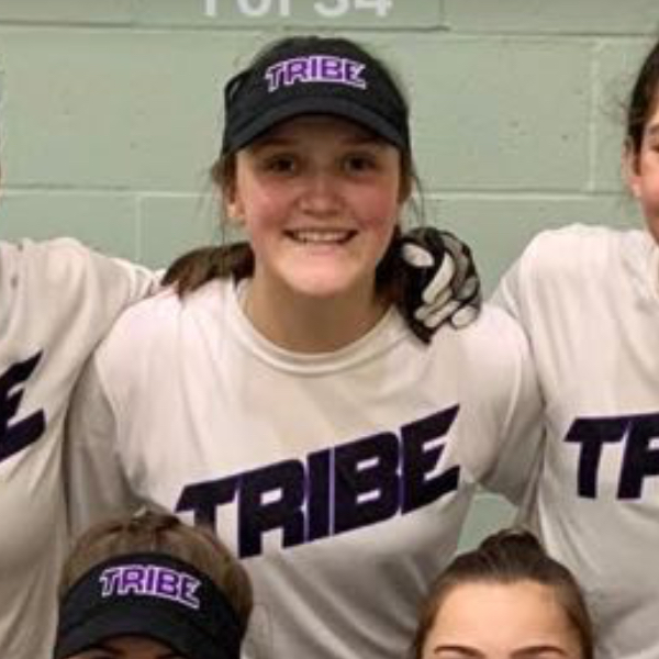 Phoebe Miller