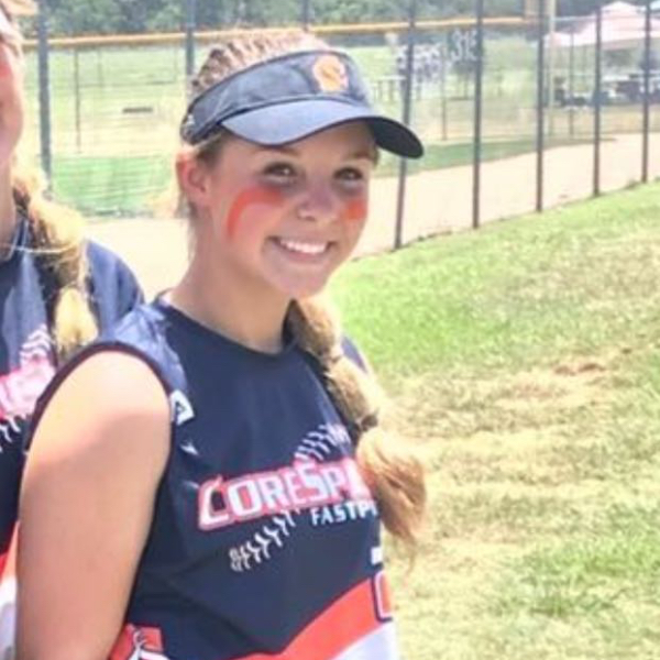 Makayla Donnelly