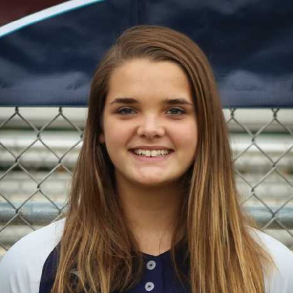 Katie Kearnes