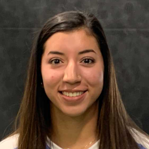 Bethany Tiscareno