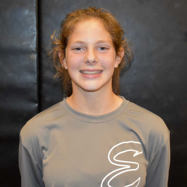 Paige Ratliff