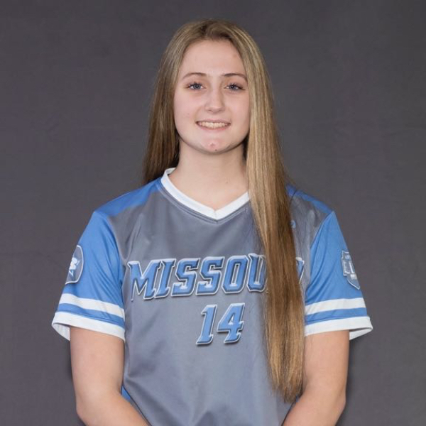 Trista Grobe