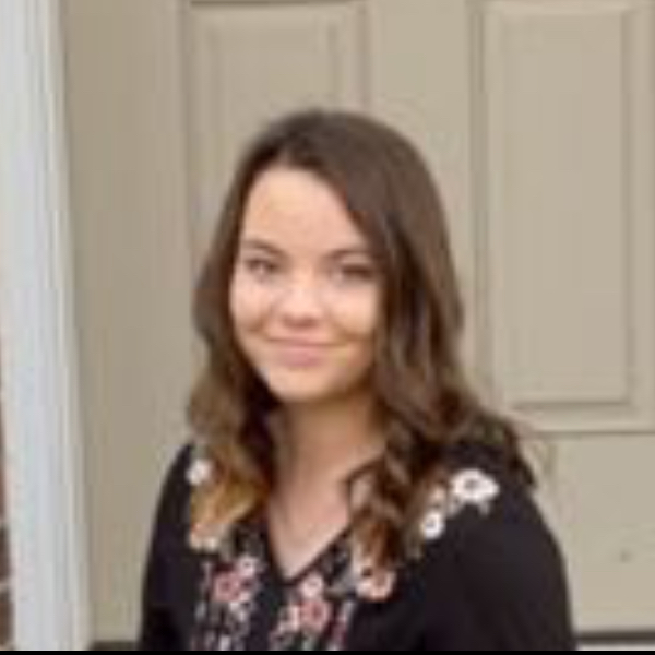 Abbie Cook