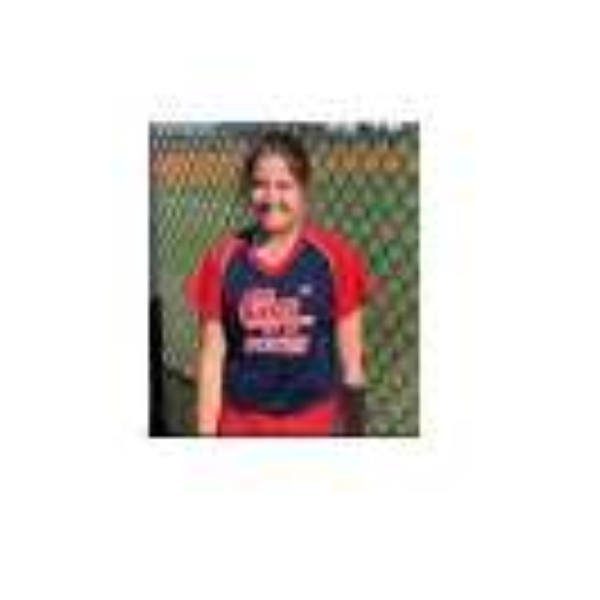 Brianna Edmonson