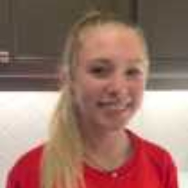 Madison Falk