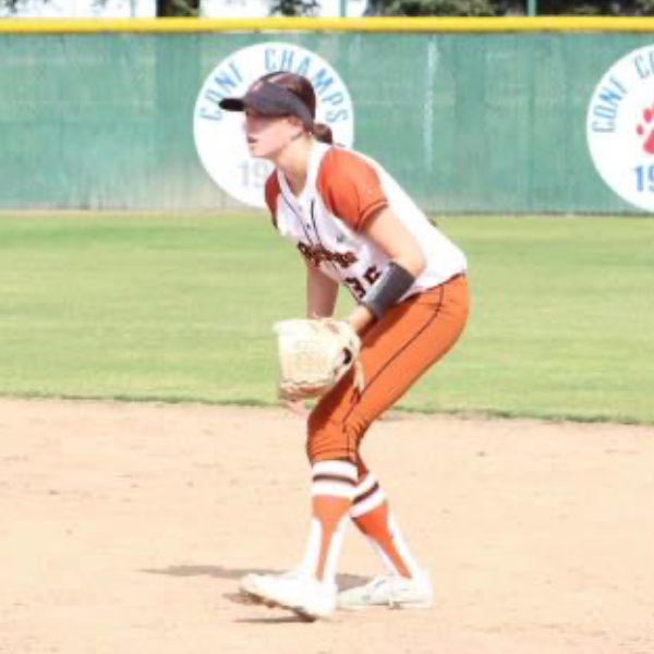 Hannah Carstens