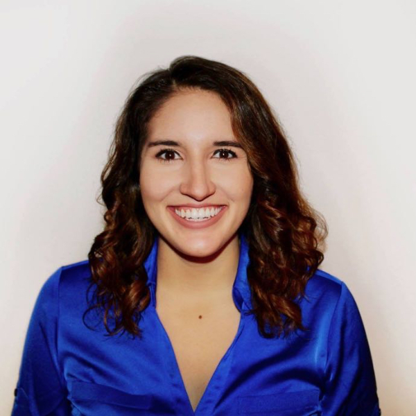 Nicole Tobon