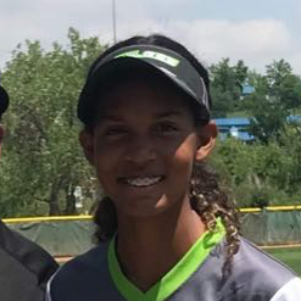 Keliana Cosek