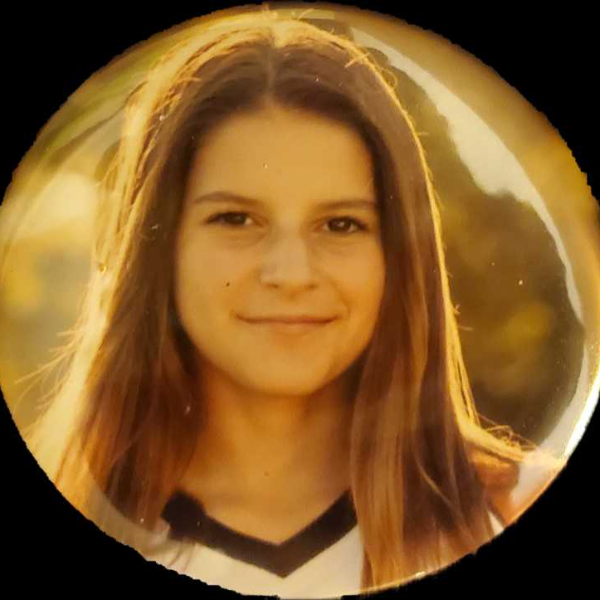 Sophie D'Orazio-Lelli