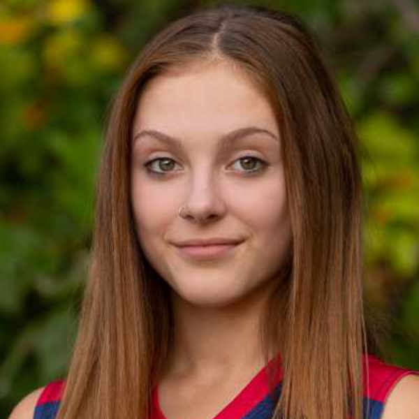 Grace Kane