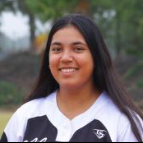 Josilynn Garcia