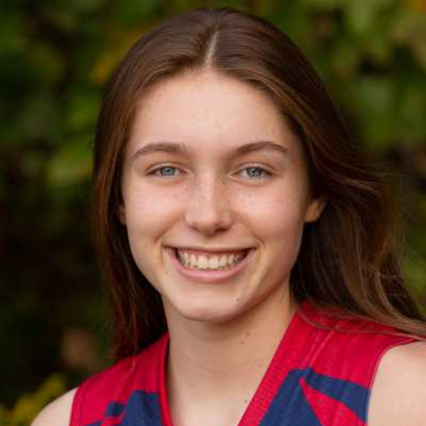 Ava Lansbury