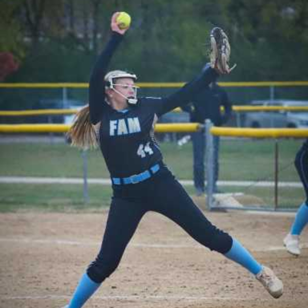 Baseball and Fastpitch Academics Midwest Fastpitch Academics Midwest