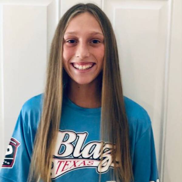 Raylee Huse