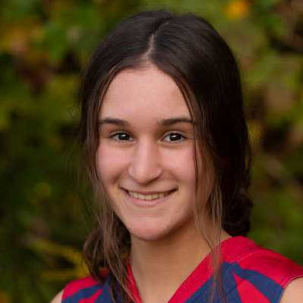 Maya Anbinder