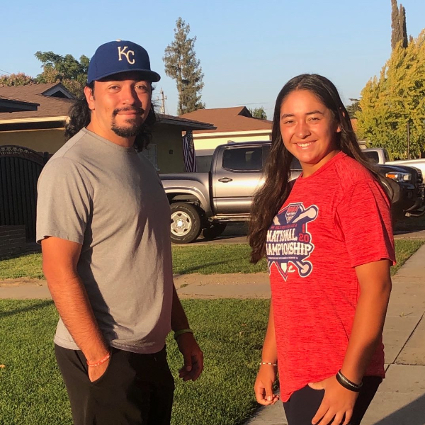 Christal Sharky_Lopez