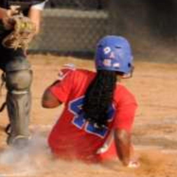 Payton Walker's Softball Recruiting Profile