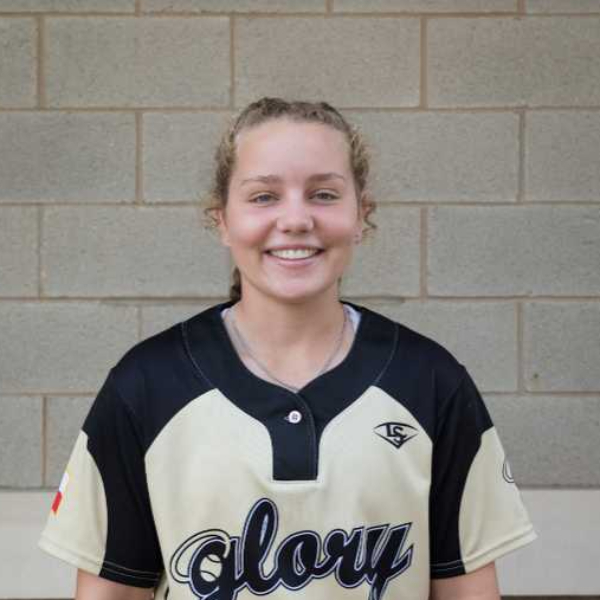 Katie Cantrell