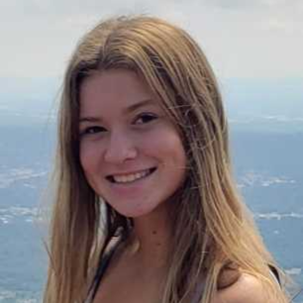 Olivia Neese