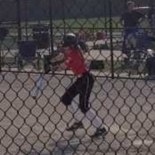 Brenna Berkowitz