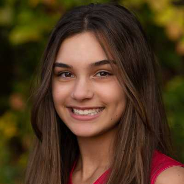 Ayla Condill
