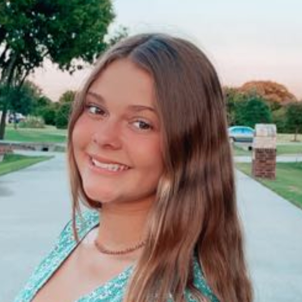 Kennadi DeBoer