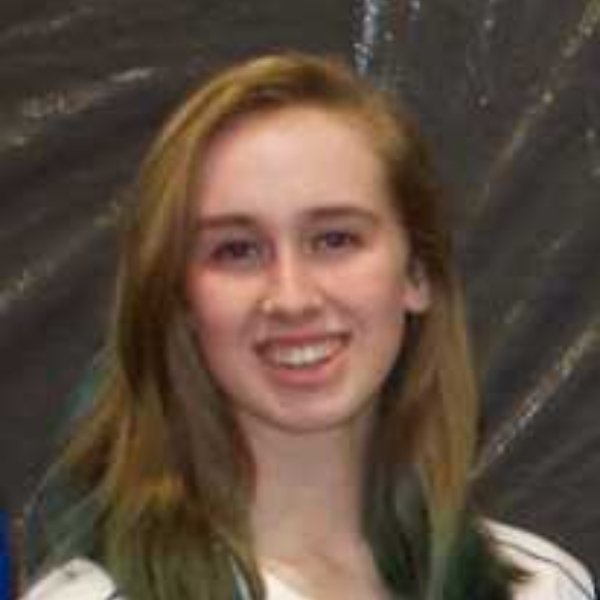 Jordan Werner