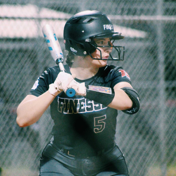 Sydni Wolverton