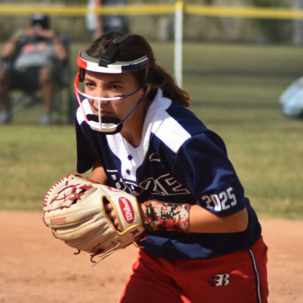 Caylee Gaytan