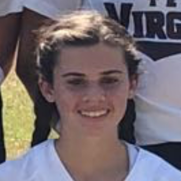 Payton Schwinn