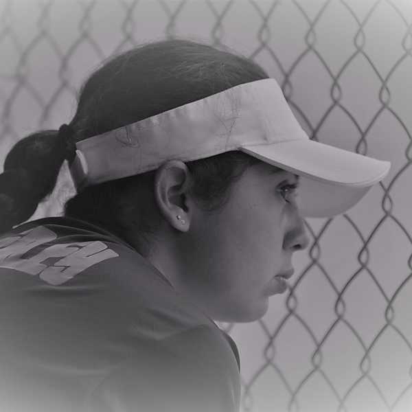 Alana Wimberley