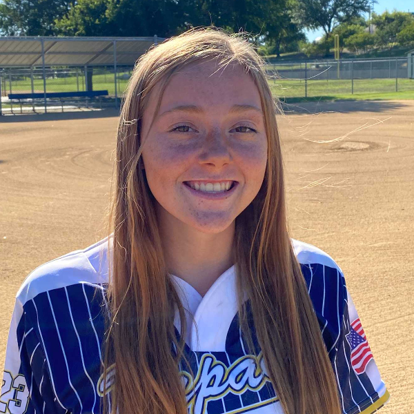 Emma Hargrave's Instagram, Twitter & Facebook on IDCrawl