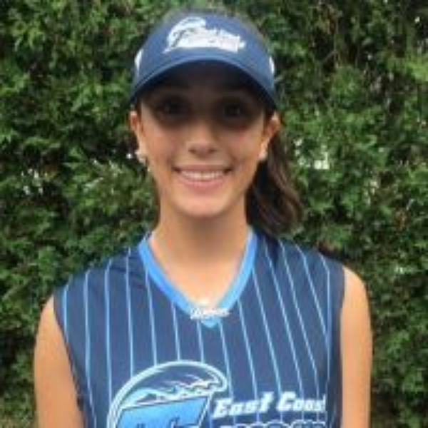 LoriAnne O’Connor