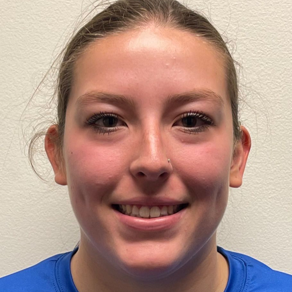 Kailee Rhein