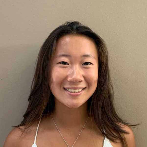 Emma Kim