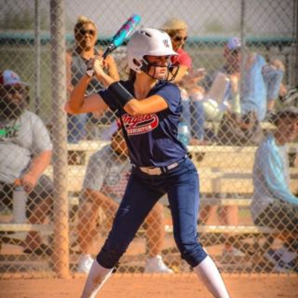 Washington Angels Fastpitch 14U Gold Camp SportsRecruits