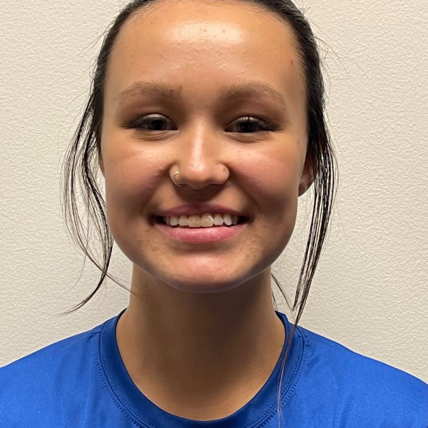 Makayla Monckton