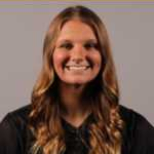 Emily Dunaway