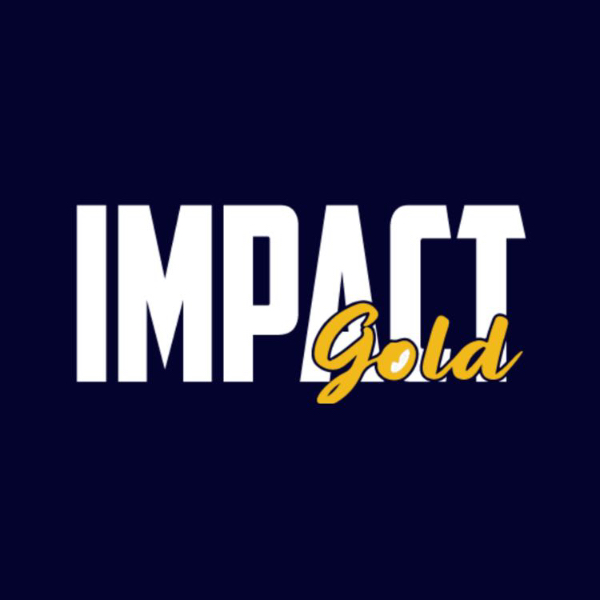 Impact Gold Fastpitch | Impact Gold National - 18u | SportsRecruits