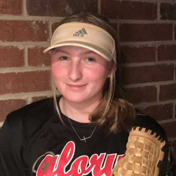 Jaelyn Estes