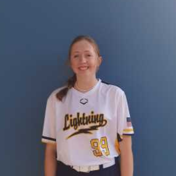 Kathleen Hester