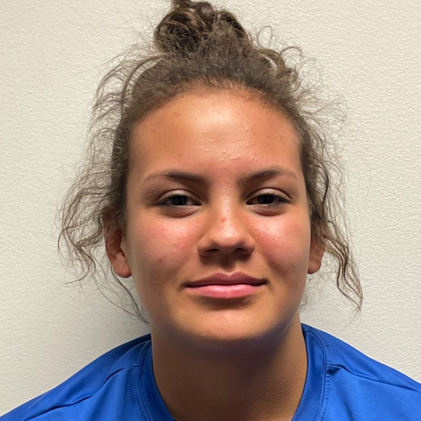 Araya Ogden