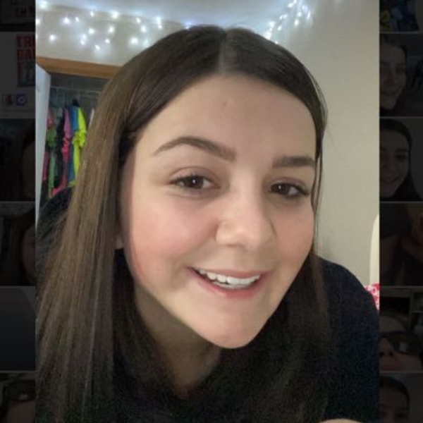 Chloe Jewitt