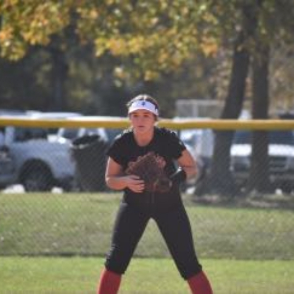 Baylee Sales