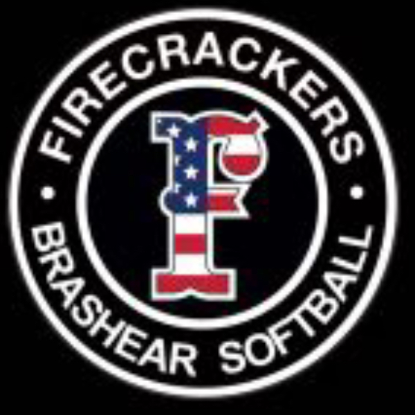 Firecrackers So Cal - Brashear/Hicks